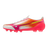 Mizuno Adult A III Pro Soccer Cleats-1