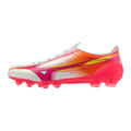 Mizuno Adult A III Pro Soccer Cleats-1