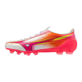 Mizuno Adult A III Pro Soccer Cleats-1
