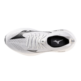 Mizuno Women's Neo Zen Running Shoes-4