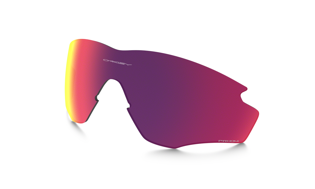 Oakley M2 Frame XL Replacement Lenses