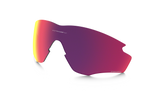 Oakley M2 Frame XL Replacement Lenses
