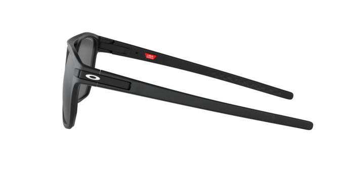 Oakley Latch Beta Glasses-8