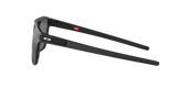 Oakley Latch Beta Glasses-8