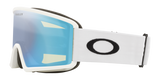 Oakley Target Line L Snow Goggles-4