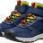 KEEN Little Kids' Skua Waterproof Boot-3