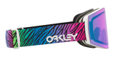 Oakley Fall Line M Snow Goggles-11