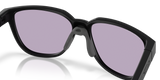 Oakley Actuator A Sunglasses-7
