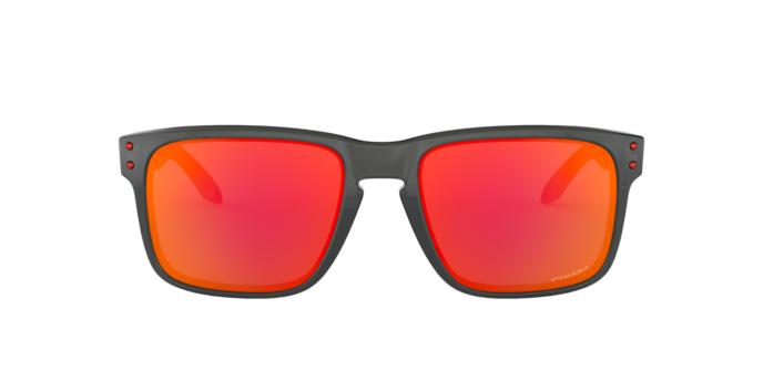 Oakley Holbrook A Glasses-2
