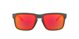 Oakley Holbrook A Glasses-2