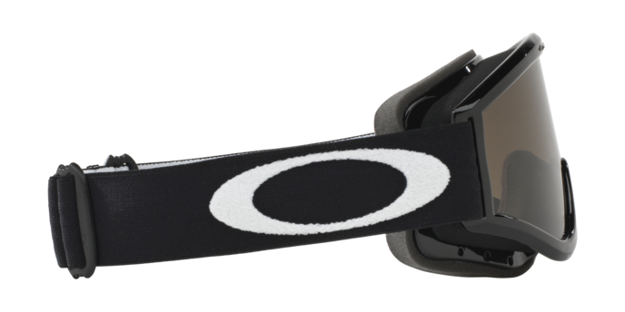 Oakley L-Frame MX Goggles-11