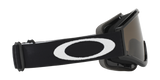 Oakley L-Frame MX Goggles-11