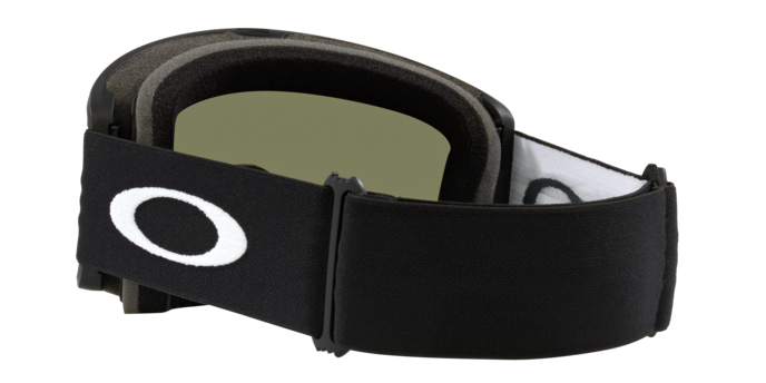 Oakley Target Line L Snow Goggles-7
