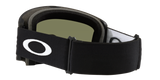 Oakley Target Line L Snow Goggles-7