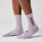 Brooks Ghost Crew Socks