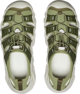 KEEN Men's Hyperport H2 Sandal-1