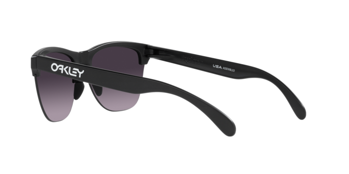 Oakley Frogskins Lite Glasses-12