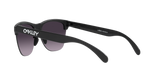Oakley Frogskins Lite Glasses-12