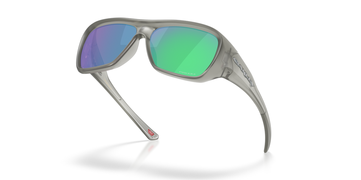 Oakley Chaminade Glasses-5