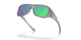 Oakley Chaminade Glasses-5
