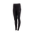 Mizuno Women's Breath Thermo Tights-1