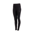 Mizuno Women's Breath Thermo Tights-1