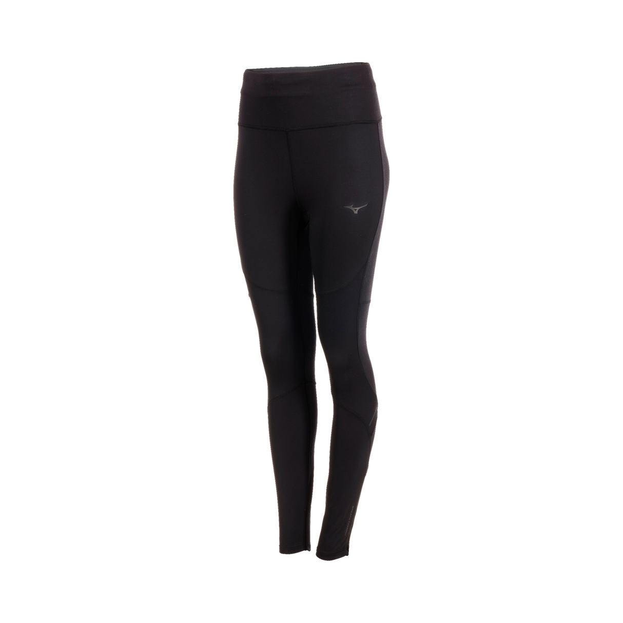 Mizuno Women's Breath Thermo Tights-1