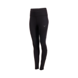 Mizuno Women's Breath Thermo Tights-1