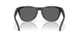 Oakley Frogskins Range XL A Glasses-4