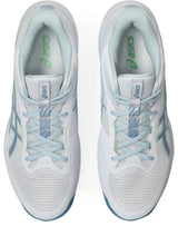 Asics Men's Netburner Ballistic FF MT 4 Volleyball Shoes-4