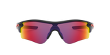 Oakley Radarlock Path A Sunglasses-2