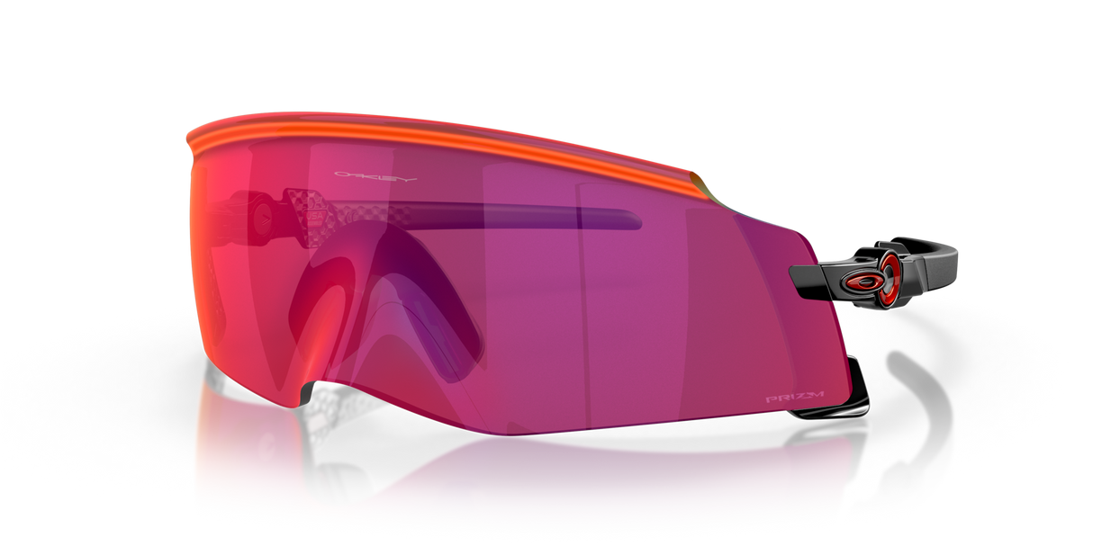 Oakley Kato Sunglasses-2