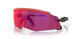 Oakley Kato Sunglasses-2