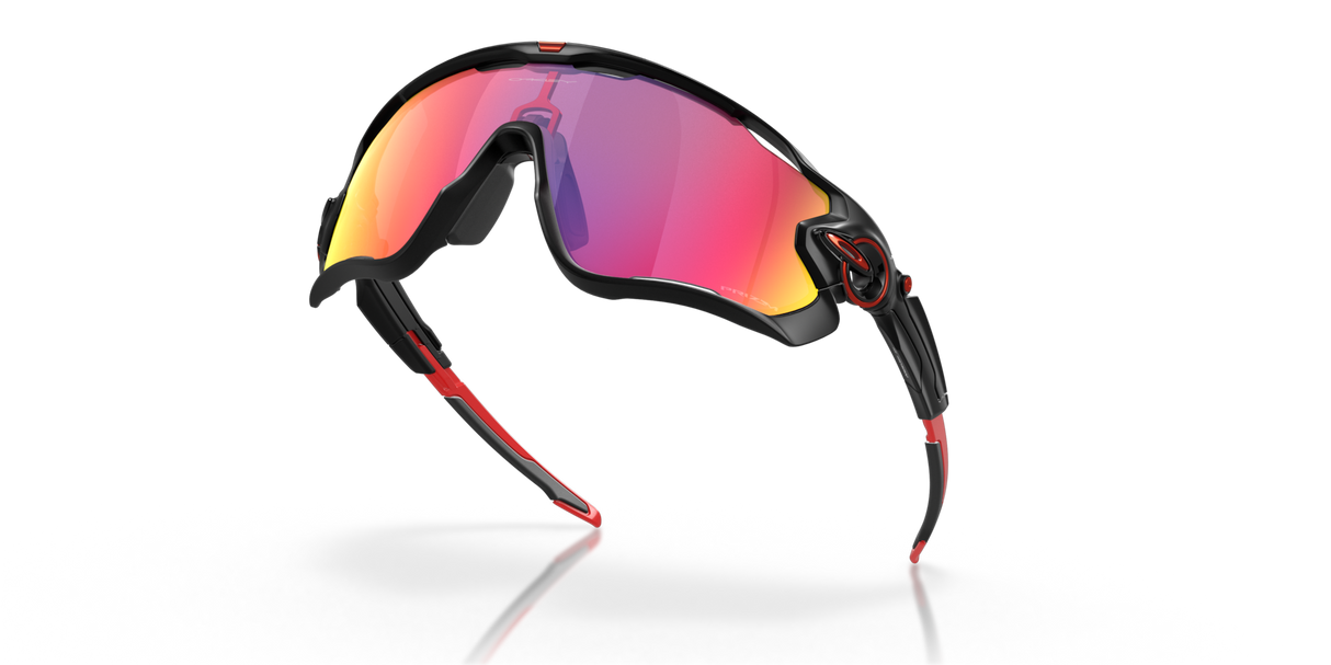 Oakley Jawbreaker Sunglasses-8