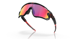 Oakley Jawbreaker Sunglasses-8