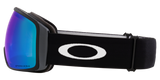 Oakley Flight Tracker L Snow Goggles-5