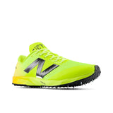 New Balance FuelCell XC7 v5 Track & Field Shoes-3