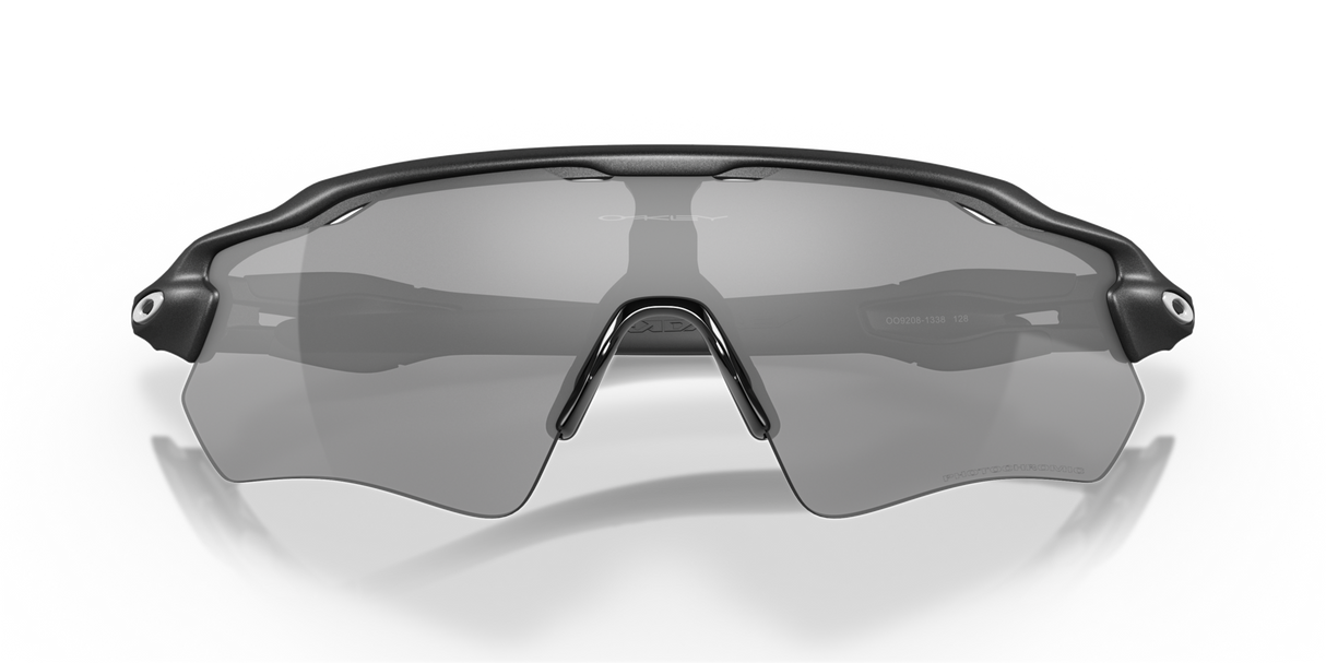 Oakley Radar EV Path Sunglasses-11