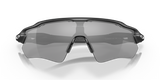 Oakley Radar EV Path Sunglasses-11