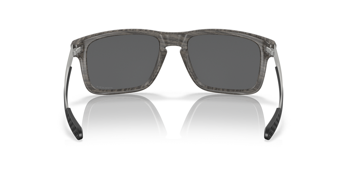 Oakley Holbrook Mix Glasses-7