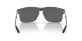 Oakley Holbrook Mix Glasses-7
