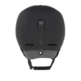 Oakley Mod1 Snow Helmet-8