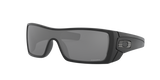 Oakley Batwolf Glasses-4