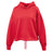 Pennant Sportswear Women's Sport Hoodie