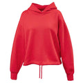 Pennant Sportswear Women's Sport Hoodie