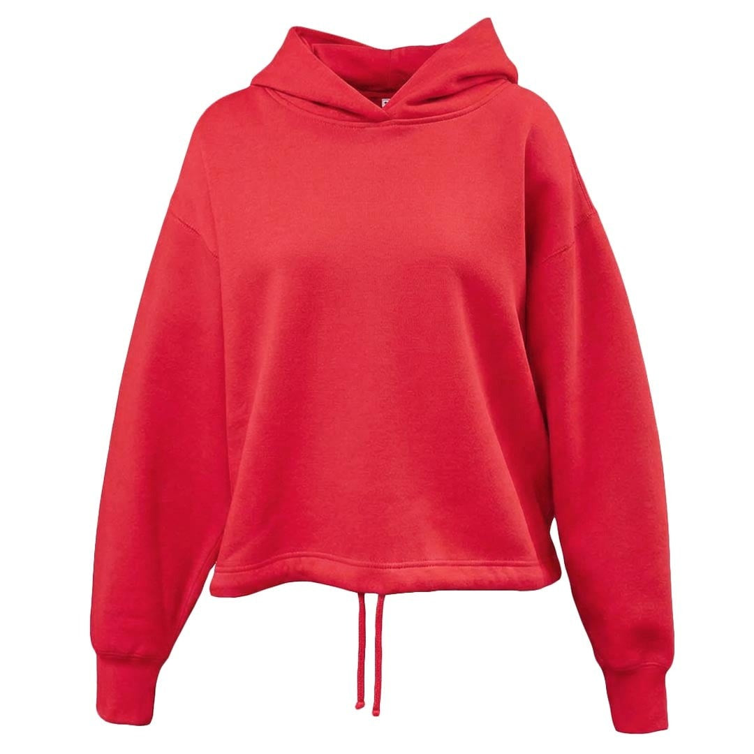Pennant Sportswear Women's Sport Hoodie