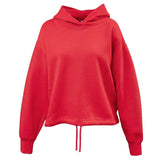Pennant Sportswear Women's Sport Hoodie