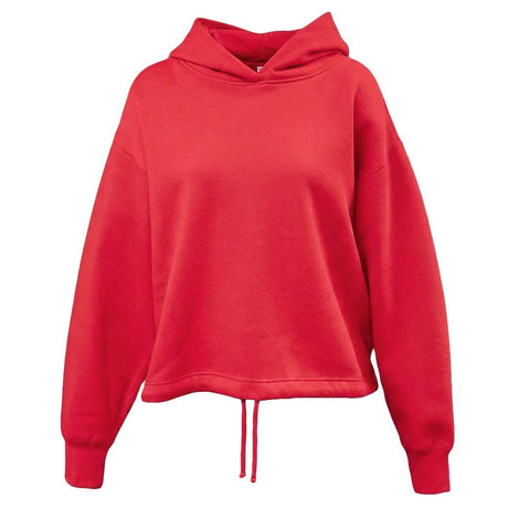 Pennant Sportswear Women's Sport Hoodie
