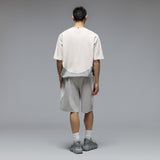 Oakley Men's Tidal Tee-6