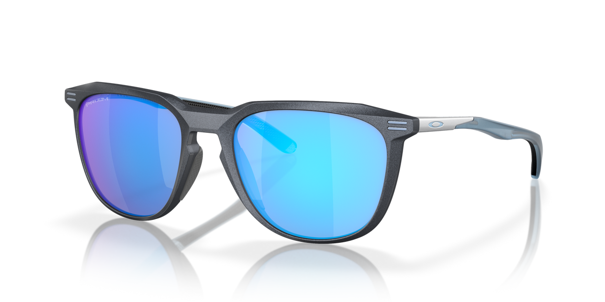 Oakley Thurso Glasses-2